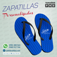 Zapatilla_SubliPy